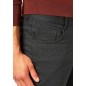 Spodnie REDPOINT MILTON antracytowe W52 L32"