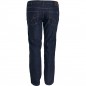 Spodnie jeansowe ze streczem North 56°4 MICK L30"
