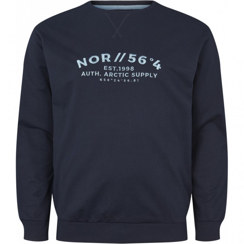 T-shirt czerwony w serek KITARO