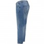 Spodnie jeansowe ze streczem Replika Jeans Ringo