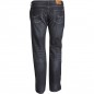 Spodnie jeansowe ze streczem Replika Jeans MICK L32"
