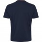 T-shirt granatowy NORTH 56°4 2XL T-shirt granatowy NORTH 56°4 2XL