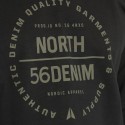 Spodnie jeansowe North 56°4 MICK