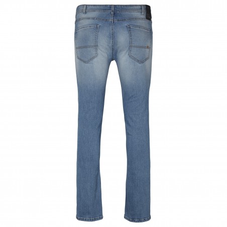 Spodnie jeansowe ze streczem North 56 DENIM Ringo