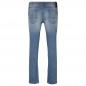 Spodnie jeansowe ze streczem North 56 DENIM Ringo