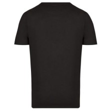 T-shirt czarny KITARO