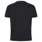T-shirt Super-Flex NORTH 56°4 czarny