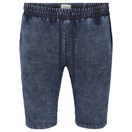 Spodnie jeansowe ze streczem Replika Jeans Wendell 2XL 46