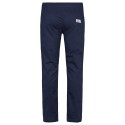 Spodnie chino REDPOINT ODESSA granatowe