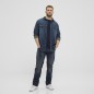 Koszula jeansowa North 56 DENIM