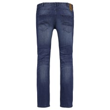 Spodnie jeansowe ze streczem North 56 DENIM Ringo