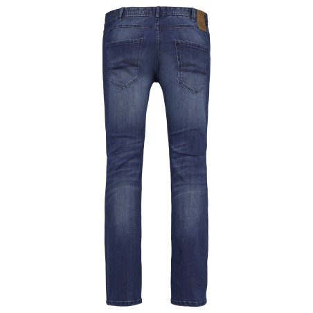 Spodnie jeansowe ze streczem North 56 DENIM Ringo