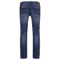 Spodnie jeansowe ze streczem North 56 DENIM Ringo