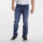 Spodnie jeansowe ze streczem North 56 DENIM Ringo