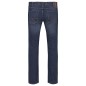 Spodnie jeansowe elastyczne Ringo North 56 Denim L32"