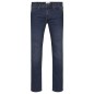 Spodnie jeansowe elastyczne Ringo North 56 Denim L32"