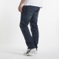 Spodnie jeansowe elastyczne Ringo North 56 Denim L32"