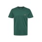 T-shirt REDGREEN Christopher zielony