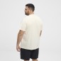 T-shirt NORTH LATITUDE biały T-shirt NORTH LATITUDE biały