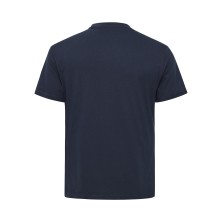 T-shirt z nadrukiem HULK NORTH LATITUDE granatowy