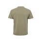 T-shirt Snoopy NORTH LATITUDE oliwkowy T-shirt Snoopy NORTH LATITUDE oliwkowy