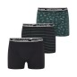 Bokserki North Latitude Denim 3PAK zestaw Bokserki North Latitude Denim 3PAK zestaw