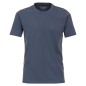 T-shirt CASA MODA ciemnoniebieski