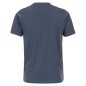 T-shirt CASA MODA ciemnoniebieski