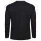 Koszulka z długim rękawem piżama longsleeve North Latitude Koszulka z długim rękawem piżama longsleeve North Latitude