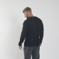 Koszulka z długim rękawem piżama longsleeve North Latitude Koszulka z długim rękawem piżama longsleeve North Latitude