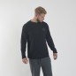Koszulka z długim rękawem piżama longsleeve North Latitude Koszulka z długim rękawem piżama longsleeve North Latitude