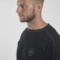 Koszulka z długim rękawem piżama longsleeve North Latitude Koszulka z długim rękawem piżama longsleeve North Latitude