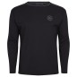Koszulka z długim rękawem piżama longsleeve North Latitude Koszulka z długim rękawem piżama longsleeve North Latitude
