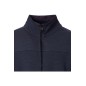 Bluza rozpinana CASA MODA granatowa
