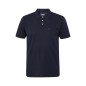 Koszulka polo elegancka North Latitude granatowa Koszulka polo elegancka North Latitude granatowa