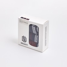 Bokserki North Latitude Denim 3PAK zestaw