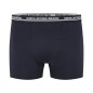Bokserki North Latitude Denim 3PAK zestaw Bokserki North Latitude Denim 3PAK zestaw