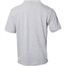 T-shirt granatowy gładki NORTH 56°4