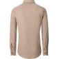 Koszula flanelowa "cashmere feeling" CASA MODA beżowa Koszula flanelowa "cashmere feeling" CASA MODA beżowa