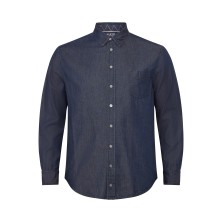 Koszula jeansowa North Latitude Denim