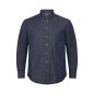 Koszula jeansowa North Latitude Denim Koszula jeansowa North Latitude Denim