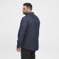 Koszula jeansowa North Latitude Denim Koszula jeansowa North Latitude Denim