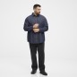 Koszula jeansowa North Latitude Denim Koszula jeansowa North Latitude Denim