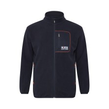 Bluza polarowa North Latitude