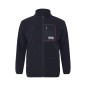 Bluza polarowa North Latitude