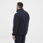 Bluza polarowa North Latitude