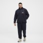 Bluza polarowa North Latitude