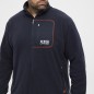 Bluza polarowa North Latitude