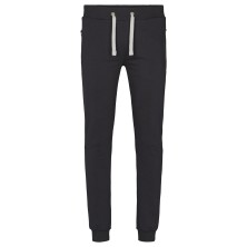 Spodnie dresowe North Latitude Denim czarne