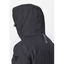 Kurtka parka zimowa REDPOINT LEX PRO-TEX 20.000mm